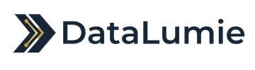 Logo DataLumie
